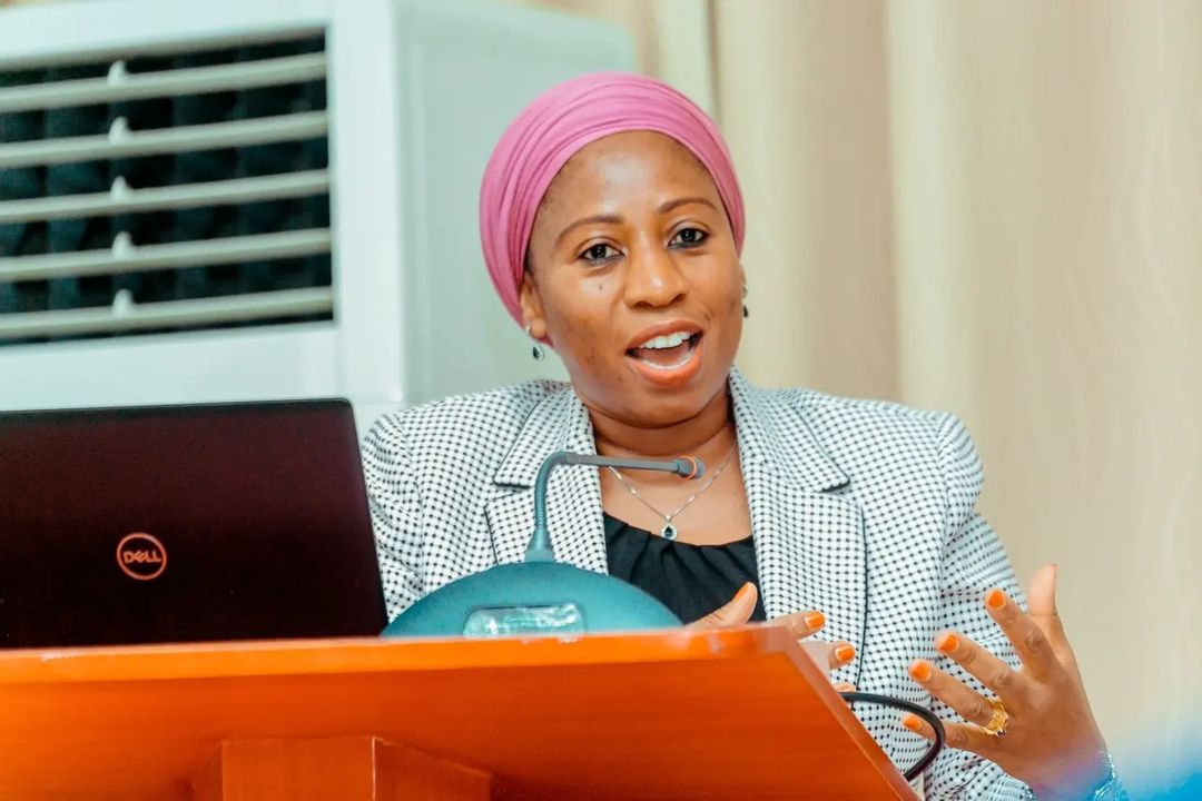 Nafasi Mpya Za Ajira Wizara Ya Afya Mama Yuko Kazini